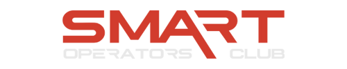 Smart Machine Tool Clothing